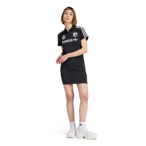 adidas soccer dress|adidas originals soccer.